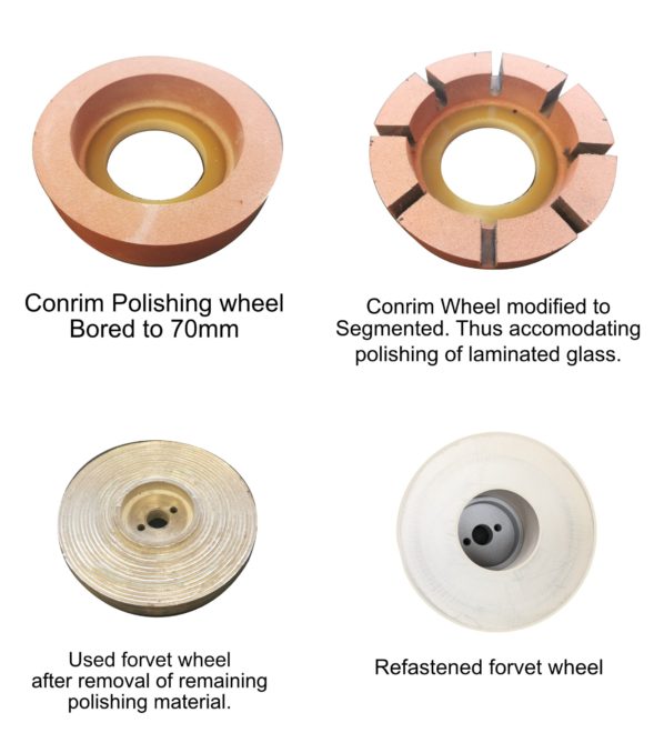 forvet-wheel-redo-2