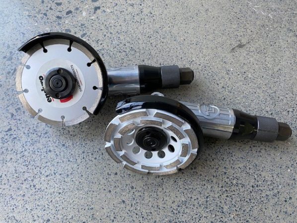 air-grinder-3