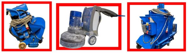 shotblaster-555-vacuum-vacuum