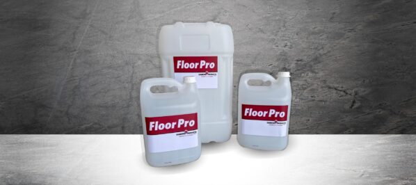 Floor Pro