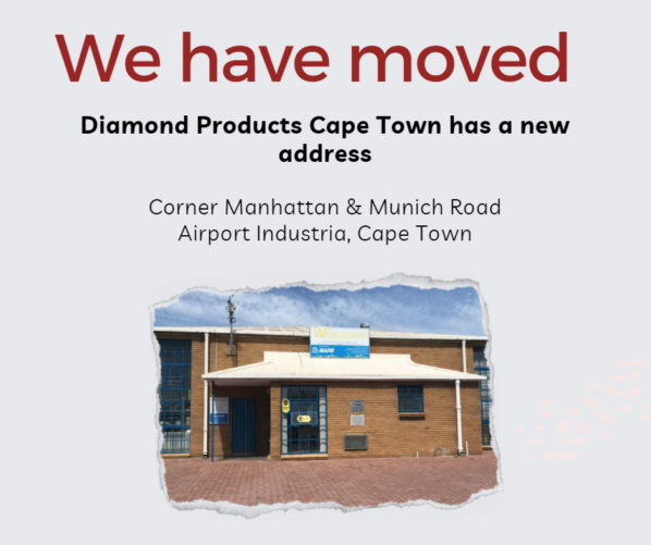 we-have-moved