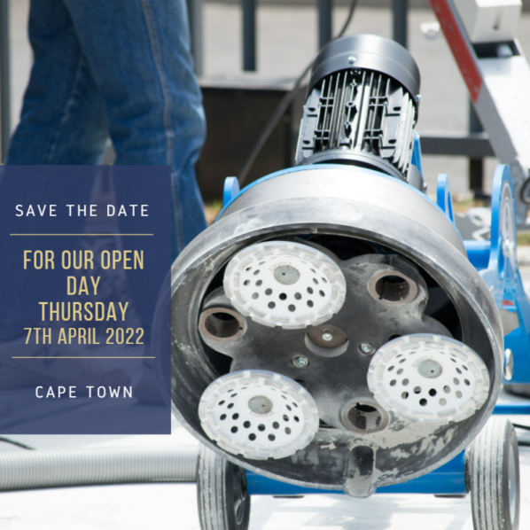 CAPE TOWN_OPEN DAY ADD