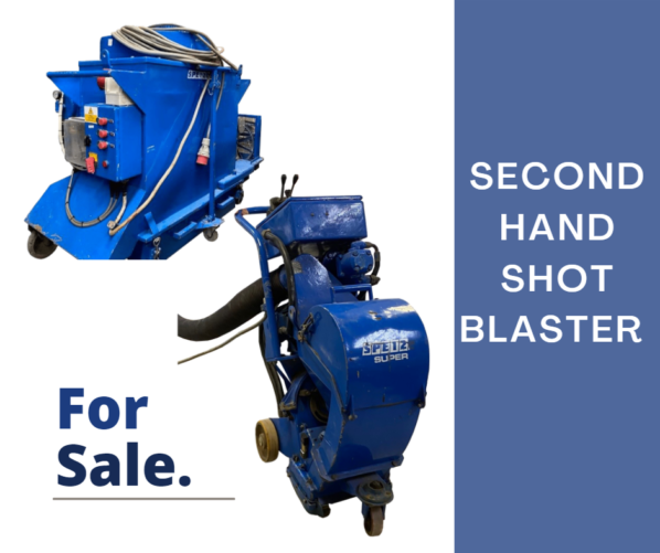 second-hand-shot-blaster-1-2