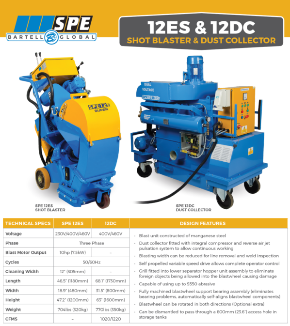 tech-sheet-2
