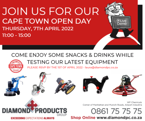 cape-town-open-day-invite-7-april-2022