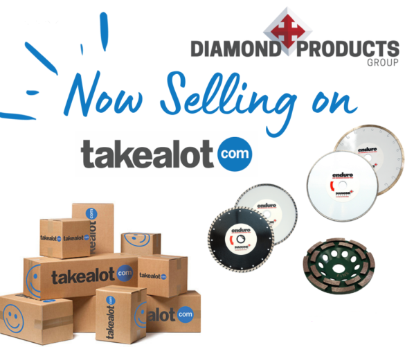 Selling on Takealot