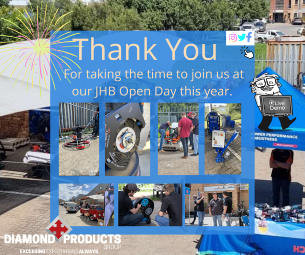 open-day_thank-you-add