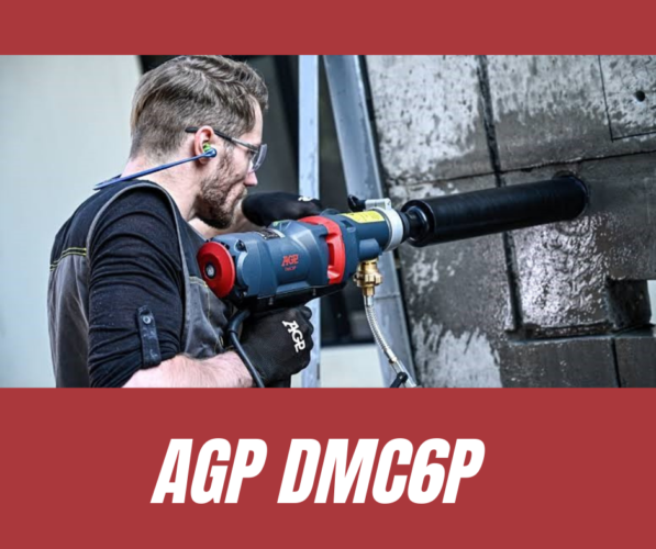 agp-dmc6p-31-may-1