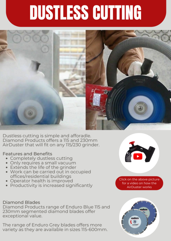 dustless-cutting-28-june-22