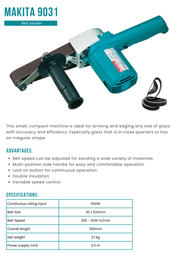makita-9031-belt-sander-2