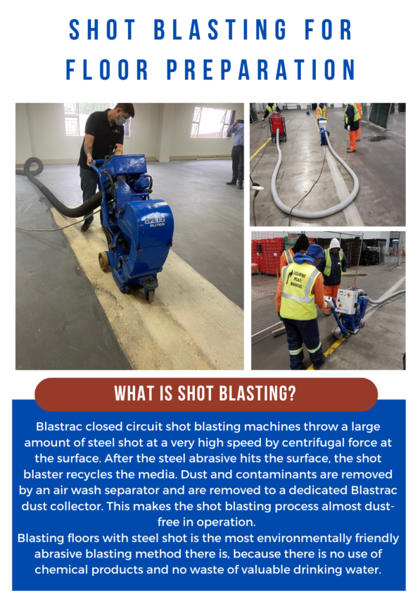 shotblasting-7-june-22-1