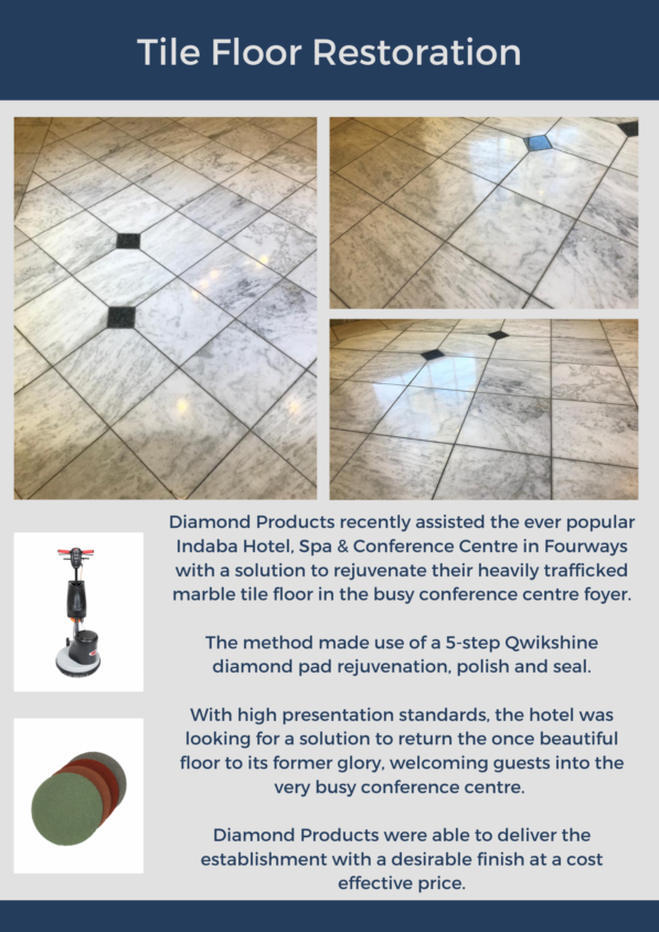 tile-floor-restoration-13-june-2022-3