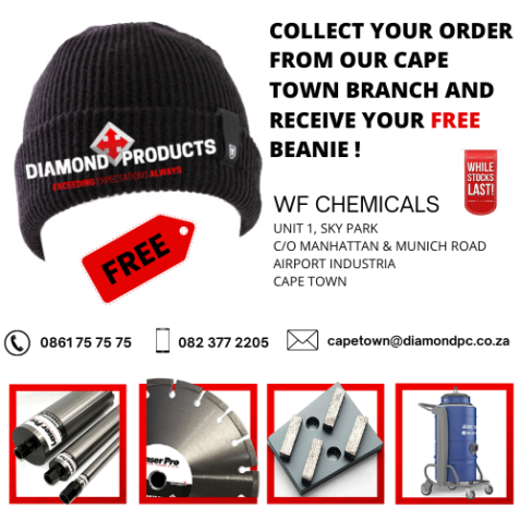 free-beanie-2