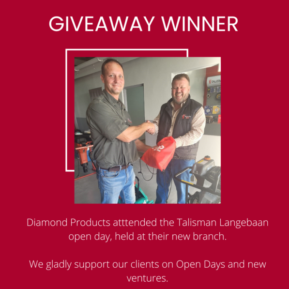 giveaway-winner