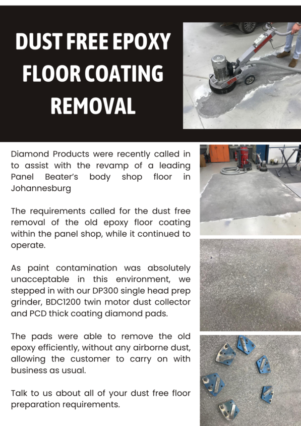 dust-free-floor-coating-removal-3