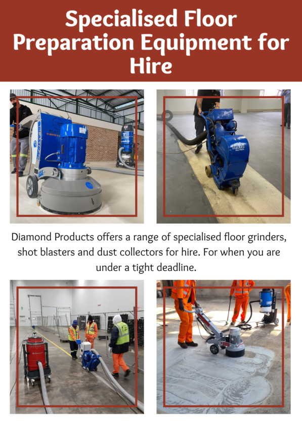 specialised-floor-preparation-equipment-for-hire