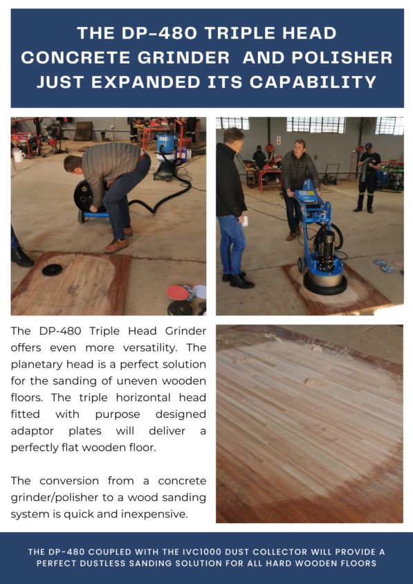 the-dp-480-triple-head-concrete-grinder-and-polisher-just-expanded-its-capability