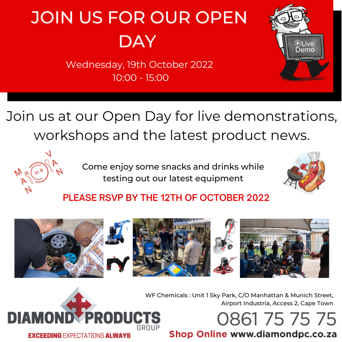 cpt-open-day-october-2022-3