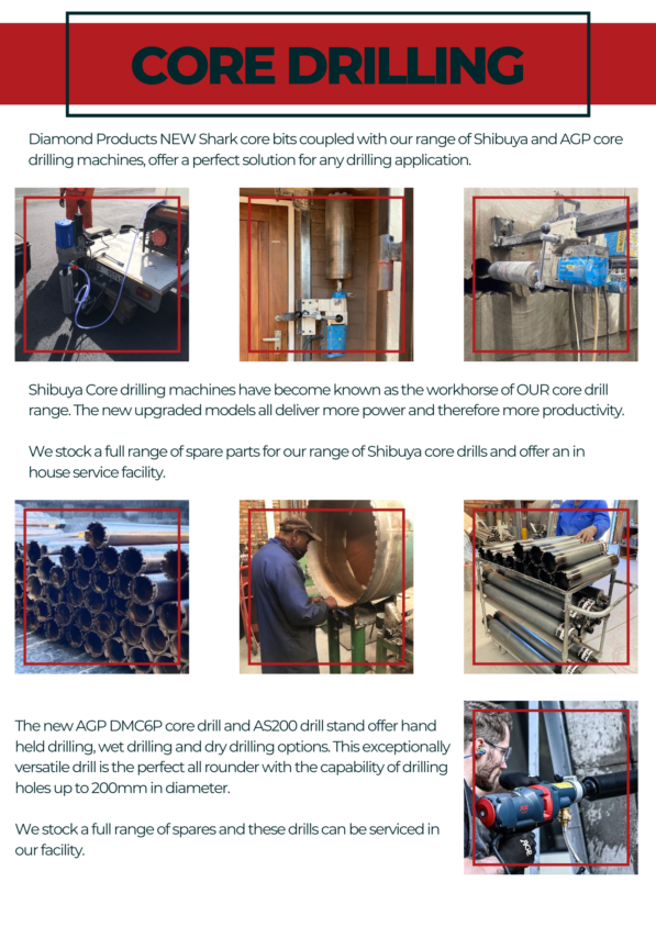 core-drilling-3-october-2022