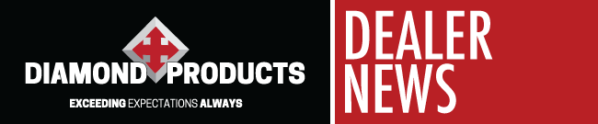 Dealer News