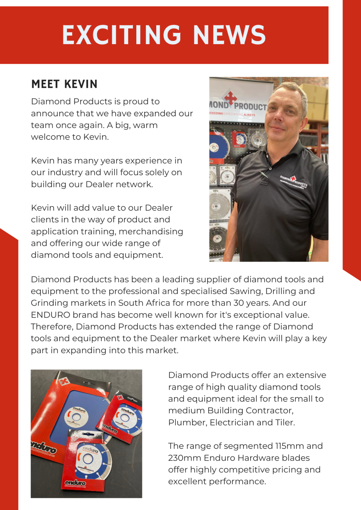 exciting-news-red