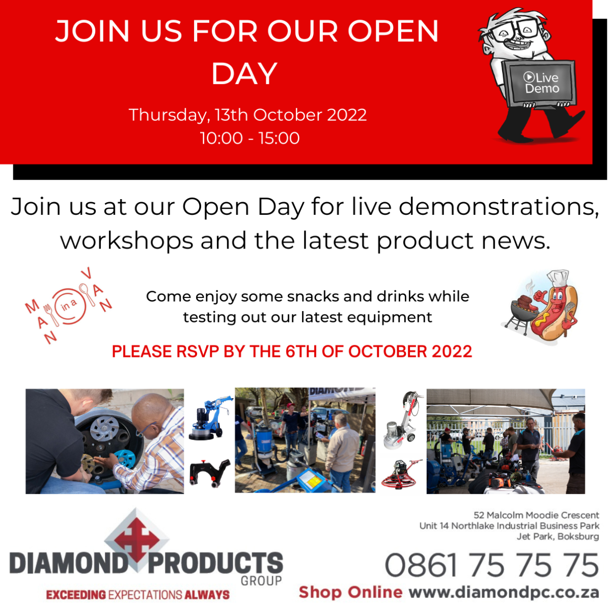 jhb-open-day-october-2022