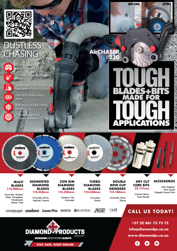 tough-blades-bits-ad