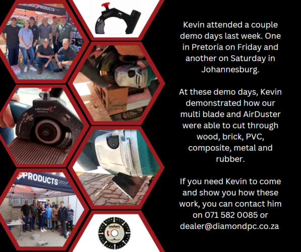 kevin-demo-days