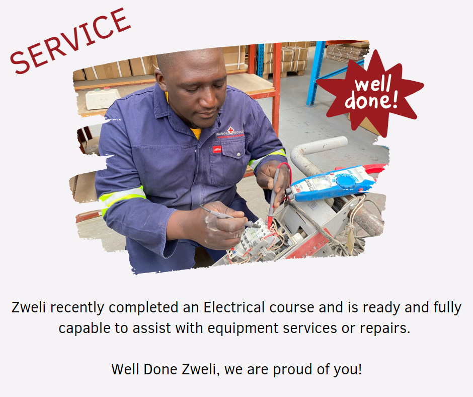 service-zweli-electrical-course-2