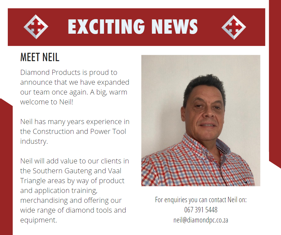 welcome-neil