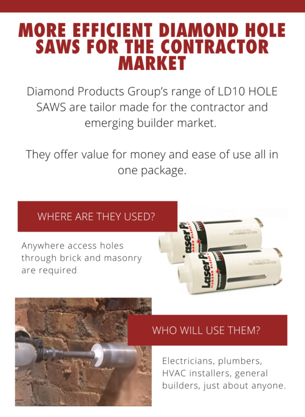 more-efficient-diamond-hole-saws-for-the-contractor-market-1-2