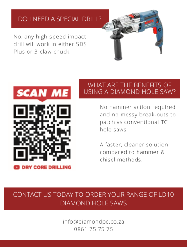 more-efficient-diamond-hole-saws-for-the-contractor-market-2-2