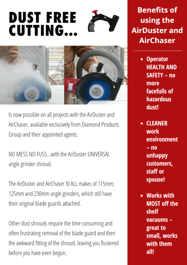 dealer-airduster-and-airchaser-1-4
