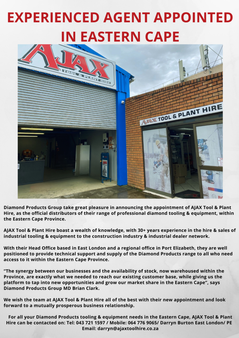 ajax-newsletter-11
