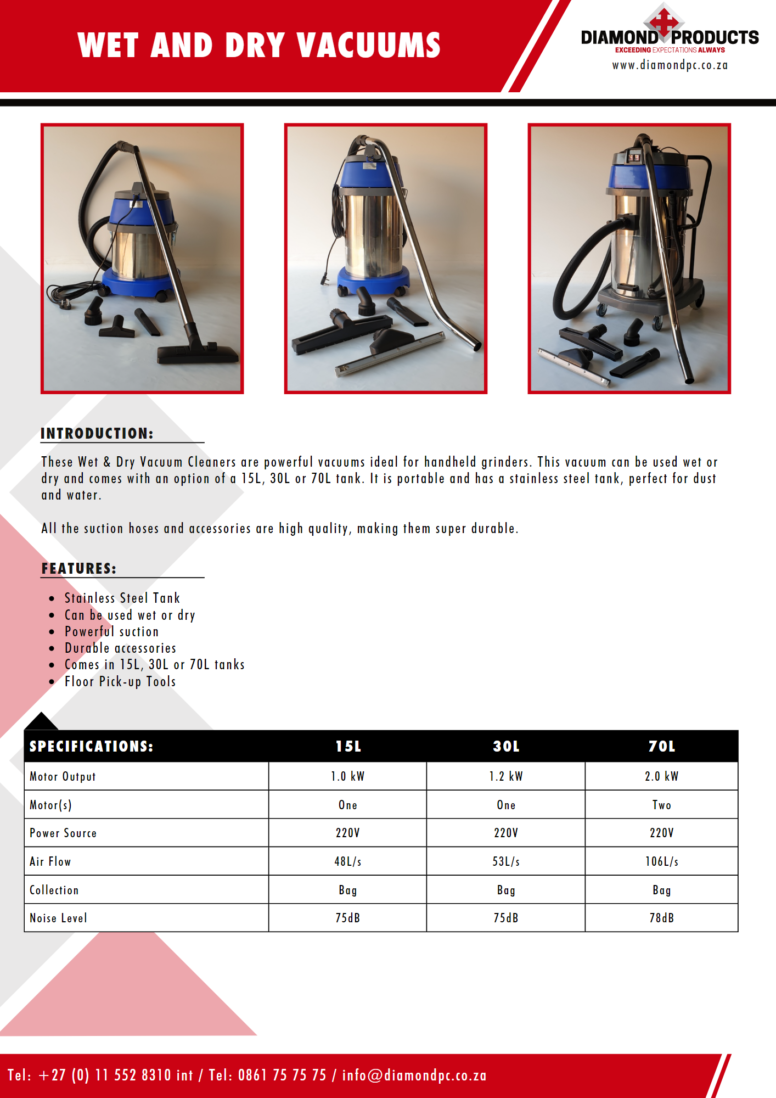 copy-of-wet-and-dry-vacuum