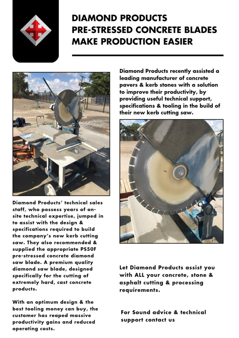 diamond-products-pre-stressed-concrete-blades-make-production-easier-4