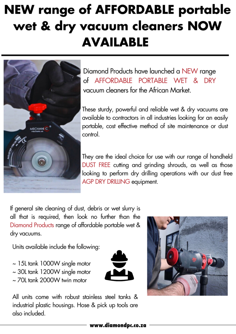 new-range-of-affordable-portable-wet-dry-vacuum-cleaners-now-available-6