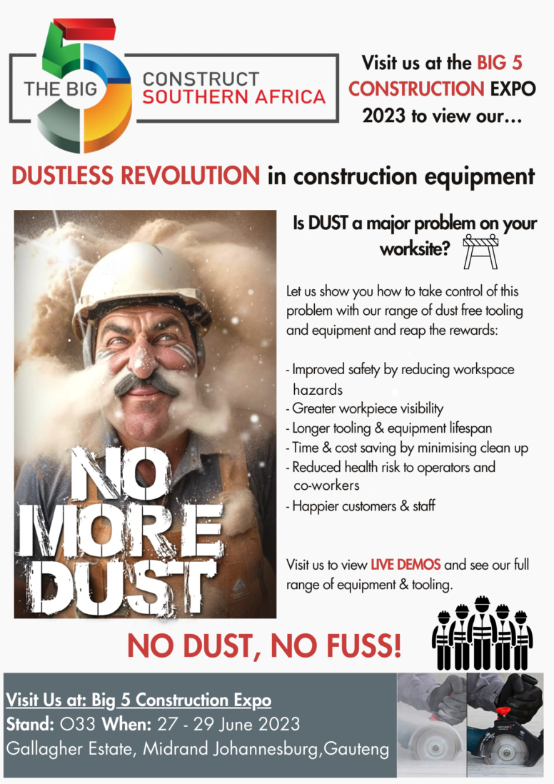 dustless-revolution-in-construction-equipment-3