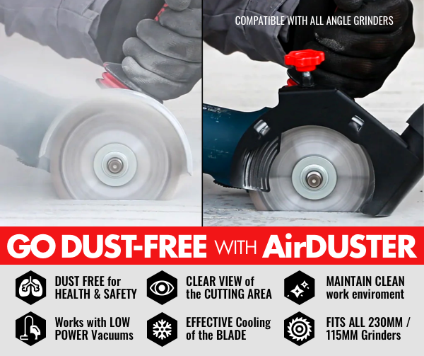 dustfree_1-2
