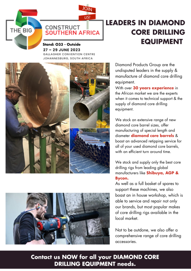 leaders-in-diamond-core-drilling-equipment-3