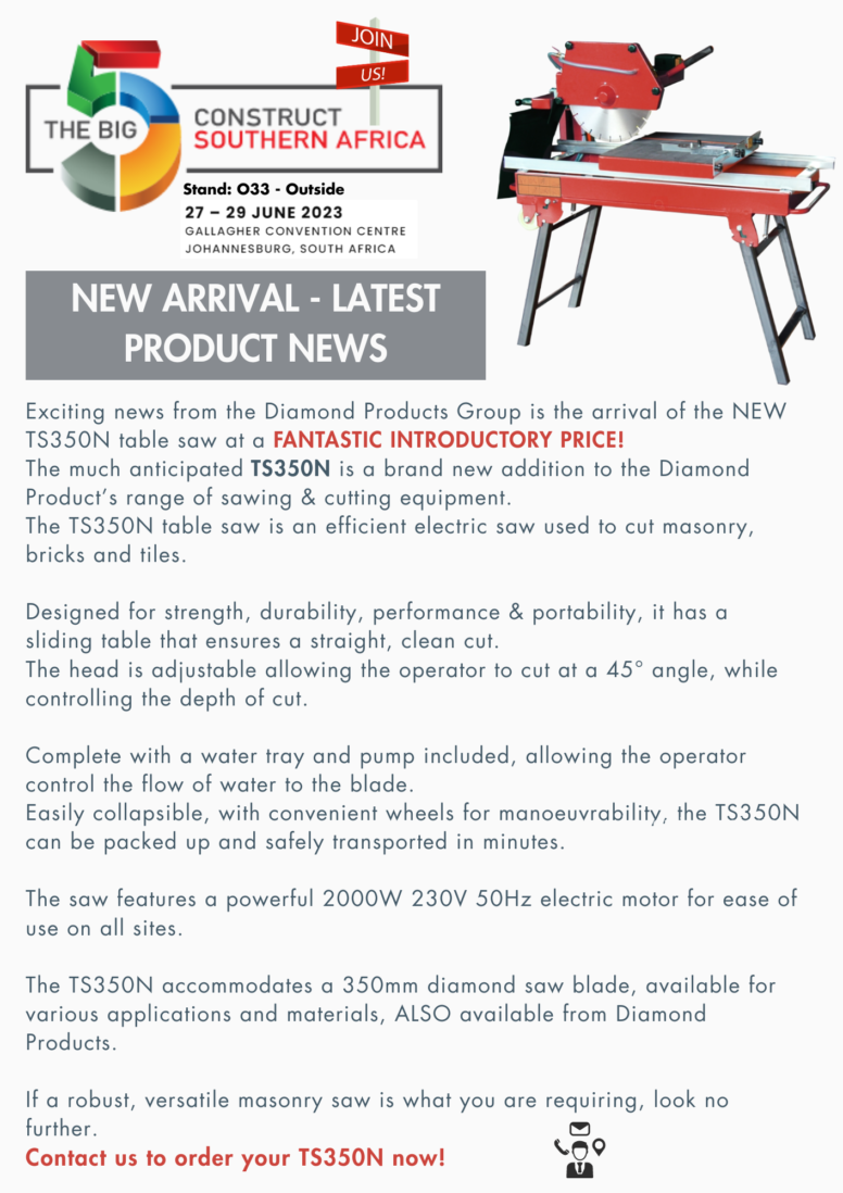 new-arrival-latest-product-news-4