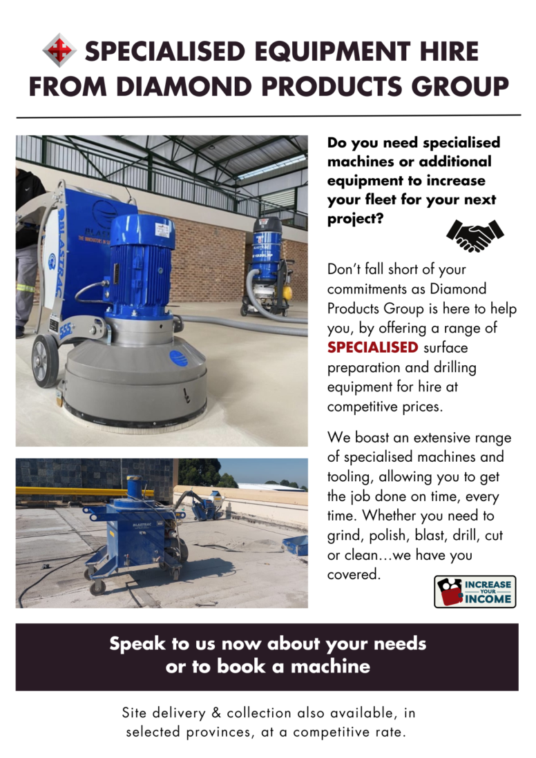 specialised-equipment-hire-from-diamond-products-group