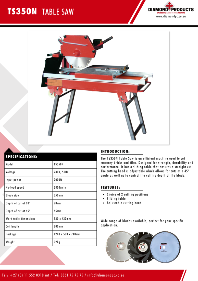 ts350n-table-saw-2