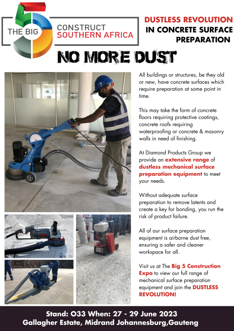 leaders-in-diamond-core-drilling-equipment-5