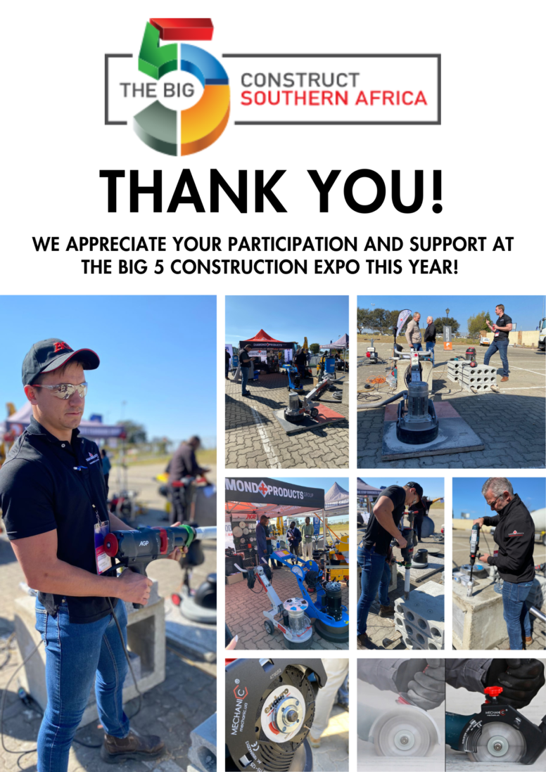 big-thank-you-to-those-weho-joined-us-2