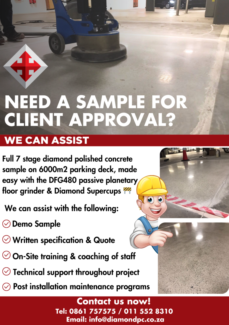 need-a-sample-for-client-approval-we-can-assist-4