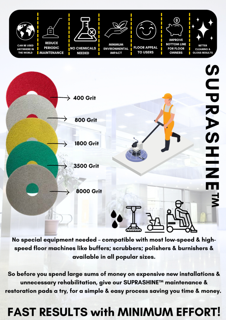suprashine-newsletter02-5