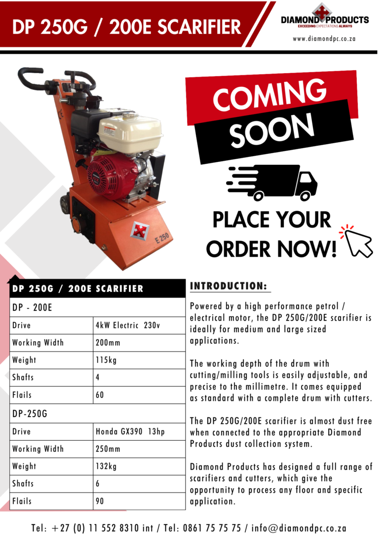 dp-250g-200e-scarifier-3