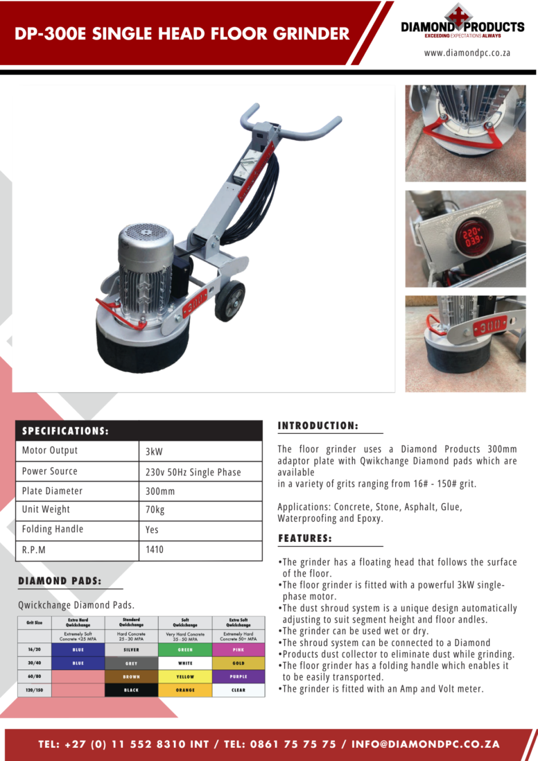 dp-300e-single-head-floor-grinder-4