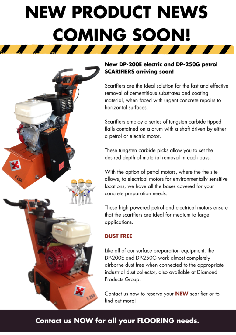 new-product-news-coming-soon-3